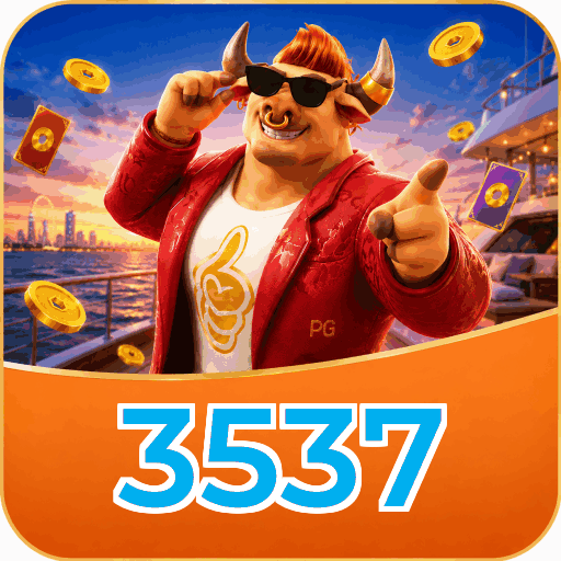 Requisitos do APK da 3537 para Android